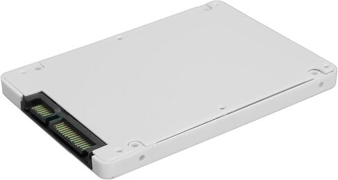 MSATA to Adapter Box,Reliable and HighPerformance Solid State in Saudi Arabia