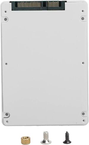 MSATA to Adapter Box,Reliable and HighPerformance Solid State in Saudi Arabia
