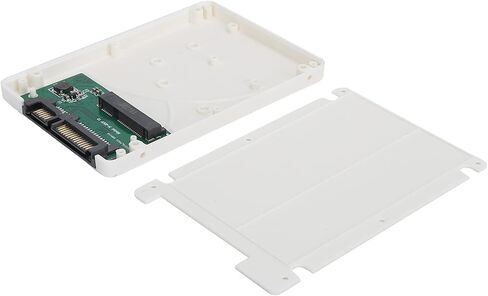 MSATA to Adapter Box,Reliable and HighPerformance Solid State in Saudi Arabia