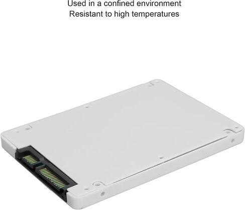 MSATA to Adapter Box,Reliable and HighPerformance Solid State in Saudi Arabia