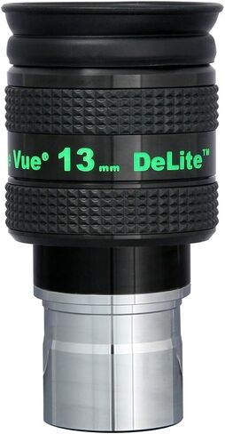 عدسة Tele Vue DeLite مقاس 13 ملم in Kuwait