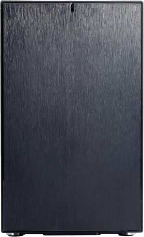 Fractal Design Define Nano S in Kuwait