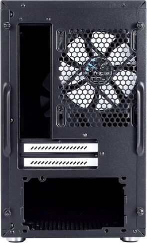 Fractal Design Define Nano S in Kuwait