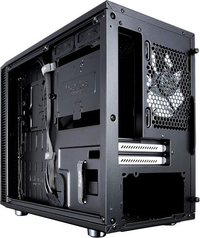 Fractal Design Define Nano S in Kuwait