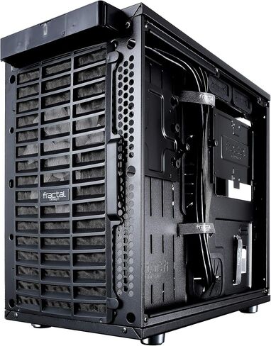 Fractal Design Define Nano S in Kuwait