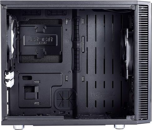 Fractal Design Define Nano S in Kuwait