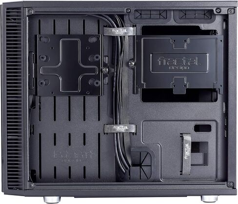 Fractal Design Define Nano S in Kuwait