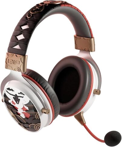 Lexip AS Shadows - Audio Headset in Saudi Arabia