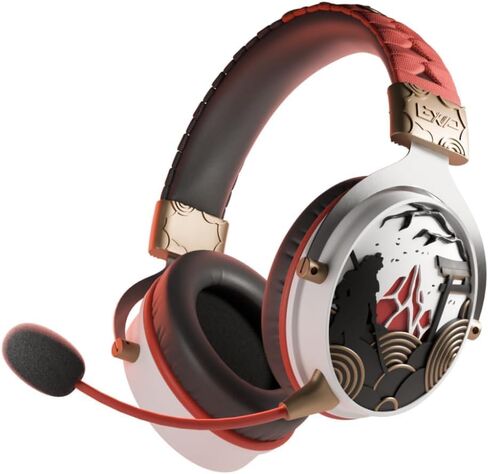 Lexip AS Shadows - Audio Headset in Saudi Arabia