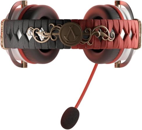 Lexip AS Shadows - Audio Headset in Saudi Arabia