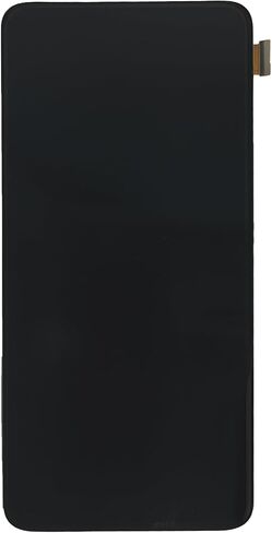 TFT LCD Display Compatible withOneplus 1+7 Pro / 7T Pro Screen Pantalla Touch Digitizer Replacement [No Fingerprint Support] with Repair Tool kit in Saudi Arabia