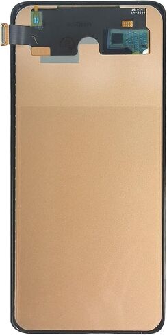 TFT LCD Display Compatible withOneplus 1+7 Pro / 7T Pro Screen Pantalla Touch Digitizer Replacement [No Fingerprint Support] with Repair Tool kit in Saudi Arabia