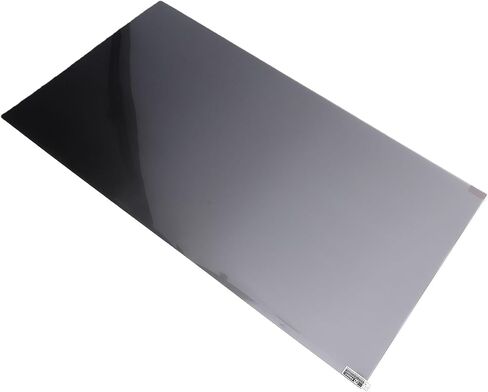 24In Magnetic Privacy Screen for 16:9 Desktop Monitors, HD Clarity Oil Proof Laptop Monitor Privacy Filter Protector with AR HD Layer in Kuwait