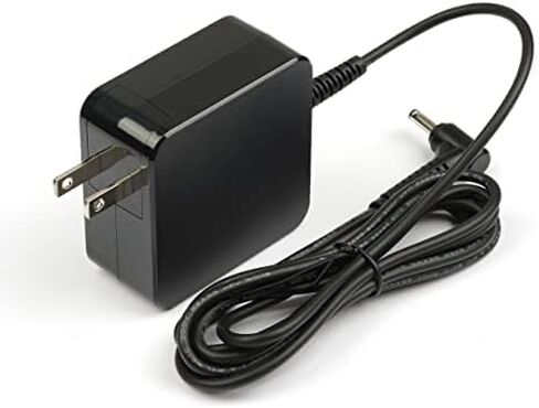 45W Charger Laptop Compatible with Asus in Saudi Arabia