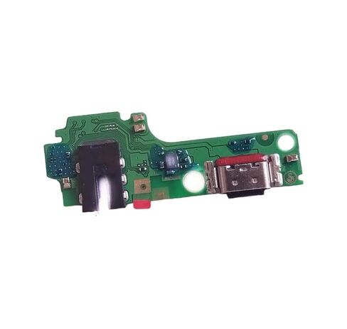 Charging Port Dock Board Compatible with ZTE Blade V70 Max in Kuwait