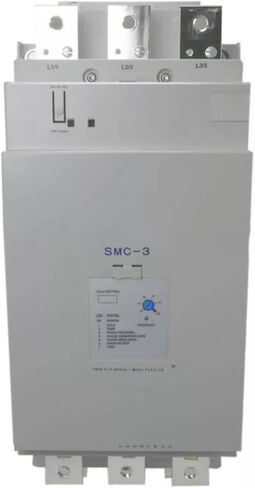 New 150-C108NBD Expediated 150C108NBD New in Box in Saudi Arabia