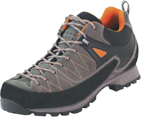 Kenetrek Men's Bridger Low Hiking Shoes in Saudi Arabia