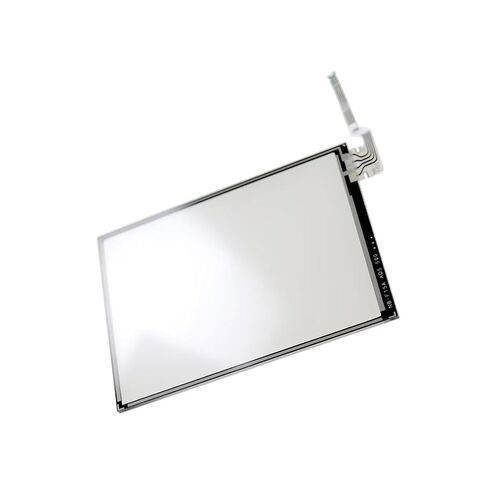 Replacement Touch Screen Glass Digitizer Flex Lens Cover for NS 2DS in Saudi Arabia