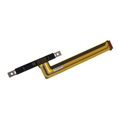Replacement Camera Ribbon Cable Flex Cable Module for NS 2DS Games Parts in Saudi Arabia