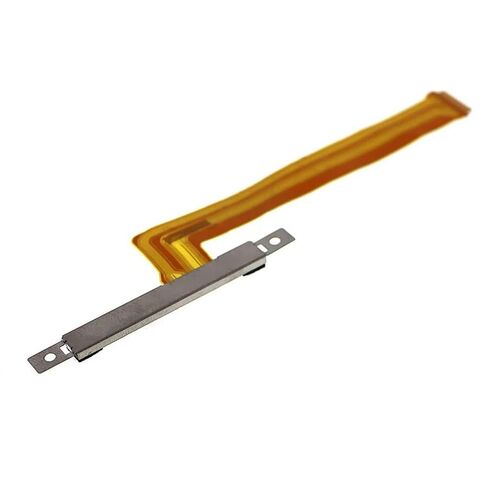 Replacement Camera Ribbon Cable Flex Cable Module for NS 2DS Games Parts in Saudi Arabia