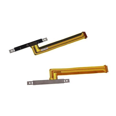 Replacement Camera Ribbon Cable Flex Cable Module for NS 2DS Games Parts in Saudi Arabia