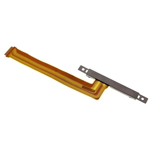 Replacement Camera Ribbon Cable Flex Cable Module for NS 2DS Games Parts in Saudi Arabia
