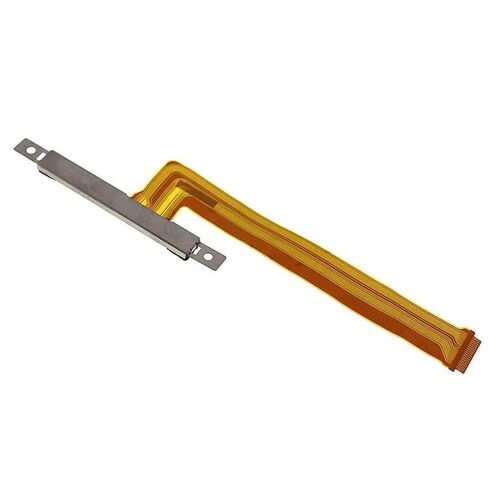 Replacement Camera Ribbon Cable Flex Cable Module for NS 2DS Games Parts in Saudi Arabia