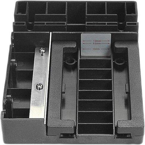 ISTARUSA 2.5" to 3.5" HDD/SSD Converter in Kuwait