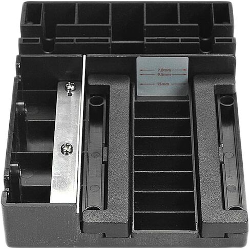 ISTARUSA 2.5" to 3.5" HDD/SSD Converter in Kuwait