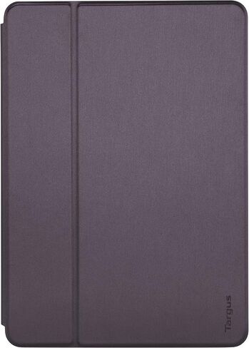 Targus Click-in Rotating iPad Case, iPad Air, iPad Pro, Purple (THZ85107) in Kuwait