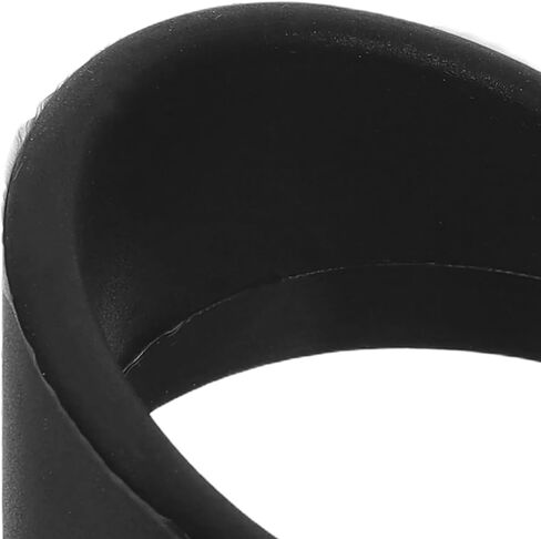 4Pcs Microscope Rubber Eye Cups Eyepiece Cover Replacement Protective Guard Fit 31-36-38Mm Binocular Eyepiece Eyecup Shield in Kuwait