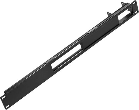 Ubiquiti Rack Mount for Router in Kuwait