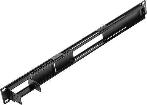 Ubiquiti Rack Mount for Router in Kuwait