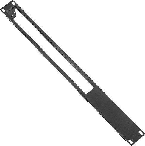 Ubiquiti Rack Mount for Router in Kuwait