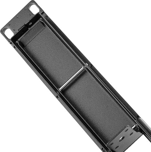 Ubiquiti Rack Mount for Router in Kuwait