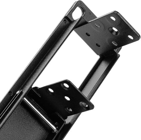 Ubiquiti Rack Mount for Router in Kuwait