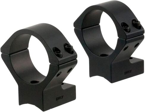 Talley Scope Mounts for Browning A-Bolt I & A-Bolt II in Saudi Arabia