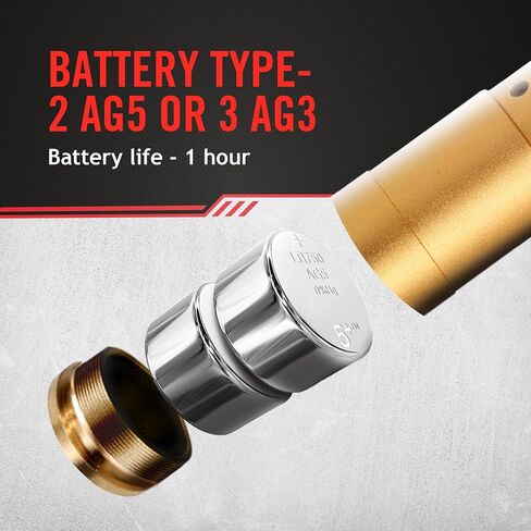 Sightmark 20Ga Boresight with Red Laser in Kuwait