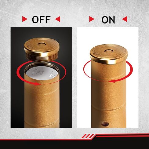 Sightmark 20Ga Boresight with Red Laser in Kuwait