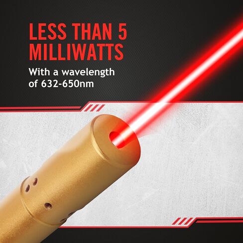 Sightmark 20Ga Boresight with Red Laser in Kuwait