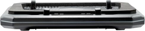 ANTEC LCTF120 Turboflow RGB Laptop Cooling Pad in Kuwait