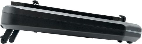 ANTEC LCTF120 Turboflow RGB Laptop Cooling Pad in Kuwait