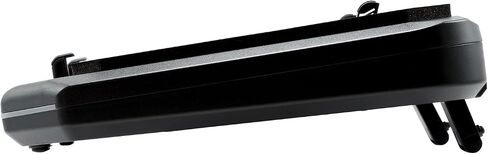 ANTEC LCTF120 Turboflow RGB Laptop Cooling Pad in Kuwait