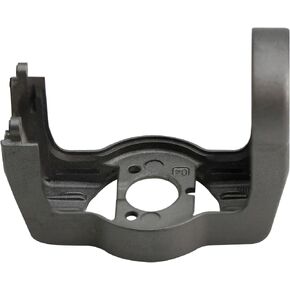لكاميرا DJI Air 2S Drone Gimbal Camera R Axis Roll Arm Bracket الأصلي البديل السفلي السفلي المتوافق مع DJI Mavic Air 2S in Kuwait