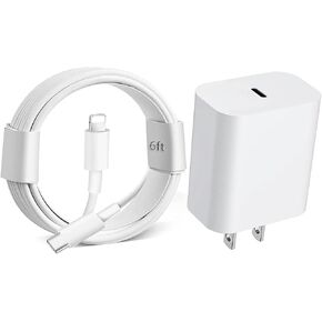 1Pack Wired Earphones with USB-C Connector ​​​​​​​for iPhone Headphones in Kuwait