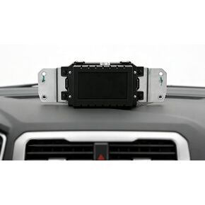 Ford Fusion Radio Information Display, 4.2 Inch in Saudi Arabia
