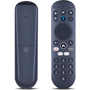 Replacement Remote Control for Xumo XiOne Stream Box SCXI11BEI XiOne-SC(B) in Saudi Arabia