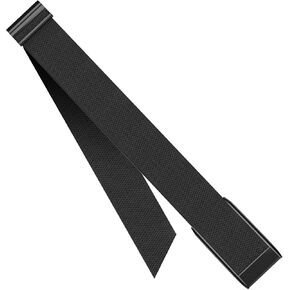 Fitcent Sport Elastic Wristband/Bicep Band Compatible for WHOOP 4.0 Band in Saudi Arabia