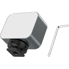 المهنية 36 LED لوحة ضوء 1100mAh بطارية المحمولة ملء للهواتف الذكية DSLR كاميرات العمل الحذاء البارد 1 / 4Hole الهاتف الذكي التصوير الفوتوغرافي in Kuwait