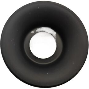 Eye Guards Cups Eyepiece Shield for Thermal Imagers Compatible with LH15 LE10 Night Vision Rubber 1PC in Kuwait